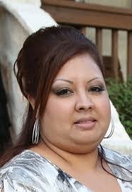 Jose Delacerda's Instagram, Twitter & Facebook