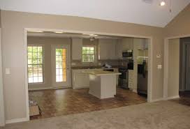Click on plan name to see floor plans, drawings and descriptions. Ranch Plan 1 300 Square Feet 3 Bedrooms 2 Bathrooms 041 00054