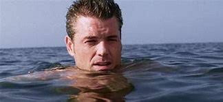 Favorite Christmas Movies