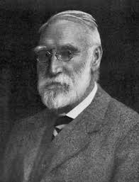 James Douglas (businessman)