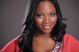 Junior Achievement Nigeria