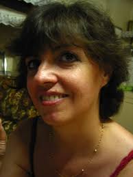 Danièle CONTE, 63 ans (ARGENTEUIL, MONT DE MARSAN)