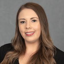 Katie Awad's Instagram, Twitter & Facebook