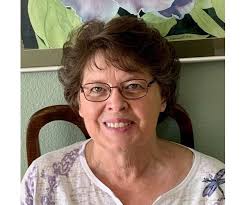 Joyce Diane Granatir Obituary (2023)