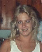 Tina Boyles's Instagram, Twitter & Facebook