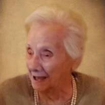 Obituary, Visitation & Funeral Information