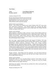 Berikut ini adalah contoh pidato bahasa indonesia yang singkat, berjudul bulan sastra yang terlupakan. Teks Pidato Tema Cinta Bahasa Indonesia Pembaca Naskah Khusnul Khotimah Assalamu Alaikum Wr Wb Kepada Bapak Kepal Jokes Quotes School Printables Teks