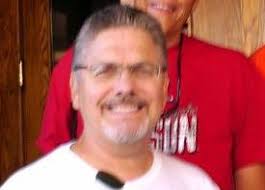 Why do people not drive their Corvettes in the rain?