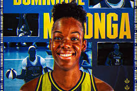 Torey Thomas Erdemirspor'da