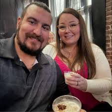 Is Big Oak coming to help Rich Rod?