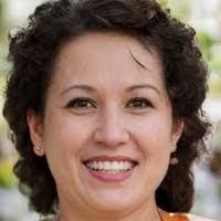 50+ "Gloria Davidson" profiles