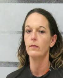 WILKINSON, JOHNATHON JAY 10/07/2024 Age: 31 Charges: DWLI