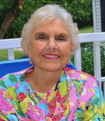 Emily Bradley Obituary March 31, 2019