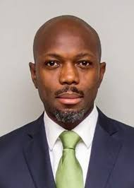 Board and Management