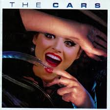 Seinfeld SoupPosting