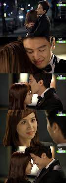 Pin On A Drama Variety Recaps