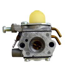 Um ihr widerrufsrecht auszuüben, müssen sie uns (ningbo jiangbei zhengyang motorcycle parts co.limited, name: Oakten Carburetor For Homelite 308054001 Fits Homelite Ryobi Models Ut08580 Ut08981 Ut50500 Ut50901 Ut21506 Ut21947 27 601 The Home Depot