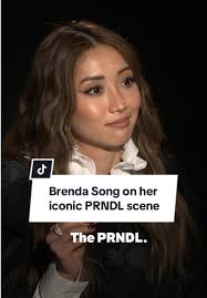 Yzma Gives Kronk His First Driving Lesson