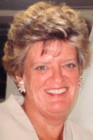 Paula Mae Wakefield Obituary