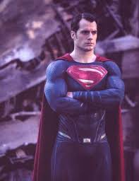 Black And Silver Zack Snyder Superman Suit The Ultimate Dc Marvel Crossover Superman Vs Galactus Silver Surfer Vulcan In 2020 Superman Superman Cavill Superman Henry Cavill