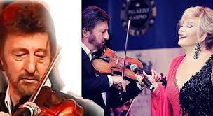 Armağan çağlayan ve selçuk tekay arasında gerginlik büyüdü! Tc7d5xtd64lvgm