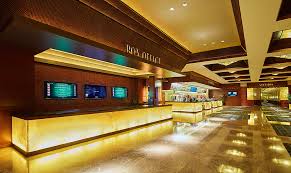 Maybe you would like to learn more about one of these? Cinema Xxi Nwp Retail