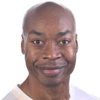 100+ "Tony Albert" profiles