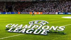 Calendrier, adversaires, diffusion… Tout ce qu’il faut savoir avant le début de la Ligue des champions — La Voix du Nord