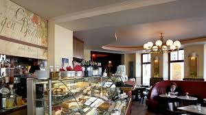 We did not find results for: Cafe Restaurant Anna Blume In Berlin Gastronomieguide De