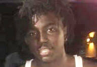 Monroe Dispatch Archives