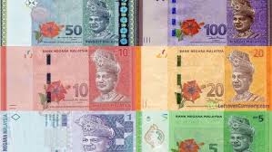 Currency conversion from south korean won to malaysian ringgit (krw in myr). 1 Rm To Korean Won