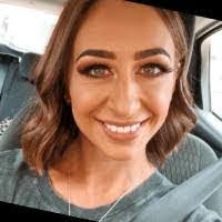 Stacey Flournoy's Instagram, Twitter & Facebook