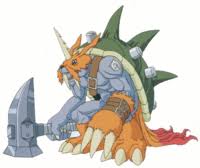 Gomamon is one of the main protagonists in digimon adventure, digimon adventure tri., and last evolution kizuna and supporting in digimon adventure 02. Gomamon Adventure Digimonwiki Fandom