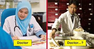 Over the time it has been ranked as high as 74 649 in the world, while most of its traffic comes from malaysia, where it reached as high as 352 position. Do You Need A Medical License To Call Yourself A Asklegal My
