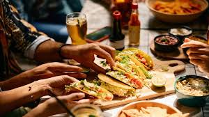 Mexican chain near bankruptcy, 47 restaurants in danger