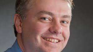 Column: Rediscovering the Marion County League