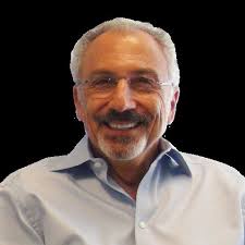 Vol. 4 No. 4 (2022): November 2022