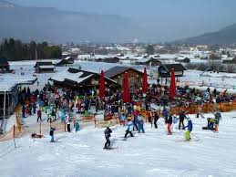 Maybe you would like to learn more about one of these? Ski Resort Garmisch Classic Garmisch Partenkirchen Skiing Garmisch Classic Garmisch Partenkirchen