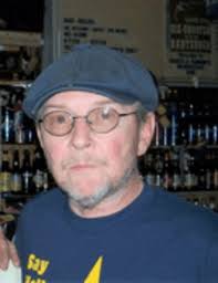 George Peter Marks III Obituary