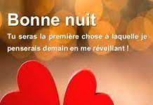 Check spelling or type a new query. Message Le Soir Pour Souhaiter Bonne Nuit Sms De Bonne Nuit Message Et Mots D Amour Sms Bonne Nuit Souhaiter Bonne Nuit Bonne Nuit