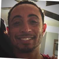 Aaron Booker Email & Phone Number