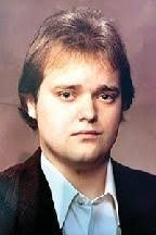 Floyd Garrett Obituary (2019)