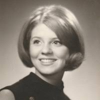 Ginger Olsen's Instagram, Twitter & Facebook