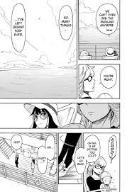 Read the latest Chapters of Spy x family Manga Online