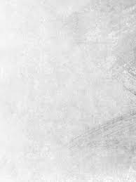 Download high quality white texture background stock illustrations from our collection of 41,940,205 stock illustrations. White Grunge Background Texture Free Stock Photo By Free Texture Friday On Stockvault Net
