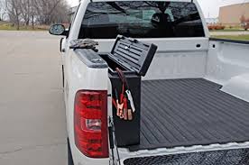 The app is the best and easiest way to find all the harbor freight coupons and deals. 12 Types Of Truck Boxes For Tool Storage Home Stratosphere