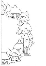 новогодние украшения на окна из бумаги своими руками шаблоны Zhizn Prekrasna Blog Natalii Yushkovoj Novogodnie Ukrasheniya Iz Bumagi Na Okna Shablony Svoi Rozhdestvenskie Raskraski Rozhdestvenskaya Bumaga Shablony Trafaretov