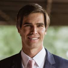 Sergio Fernando Perez