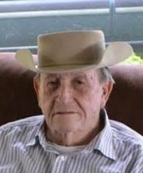 Audrey Golden Obituary (1937