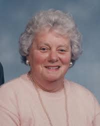 Obituary for Beverly Anne (Wynn) Butler